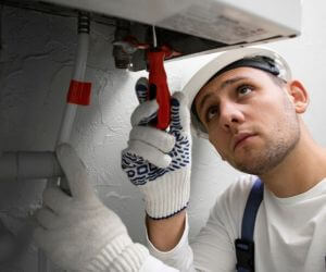 About Emergency plumbing pros Montezuma, GA